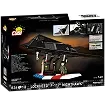 COBI 5902 Lockheed F-117 Nighthawk - Limitierte Edition