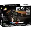 COBI 5902 foto 28