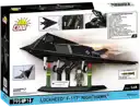 COBI 5903 foto 12