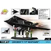 COBI 5903 Lockheed F-117 Nighthawk