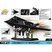 COBI 5903 foto 16