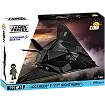 COBI 5903 Lockheed F-117 Nighthawk