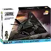 COBI 5903 foto 23