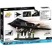 COBI 5903 foto 24