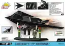 COBI 5903 foto 4