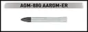 COBI 5904 foto 11