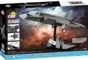 COBI 5904 foto 15