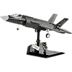 COBI 5904 F-35A Lightning II "Husarz