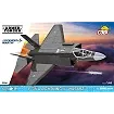 COBI 5904 F-35A Lightning II "Husarz