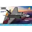 COBI 5904 foto 19