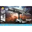 COBI 5904 F-35A Lightning II "Husarz