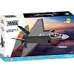 COBI 5904 F-35A Lightning II "Husarz