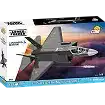 COBI 5904 foto 29