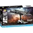 COBI 5904 F-35A Lightning II "Husarz