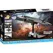 COBI 5904 foto 30