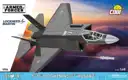 COBI 5904 foto 4