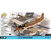 COBI 5905 AT-6 Wolverine