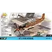 COBI 5905 foto 18