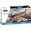 COBI 5905 AT-6 Wolverine