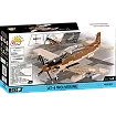 COBI 5905 AT-6 Wolverine