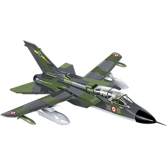 COBI 5905 AT-6 Wolverine