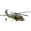 COBI 5906 Sikorsky UH-60 Black Hawk