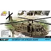 COBI 5906 Sikorsky UH-60 Black Hawk