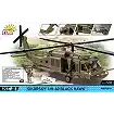 COBI 5906 foto 16