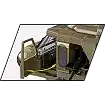 COBI 5906 foto 17