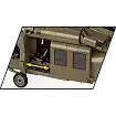 COBI 5906 foto 18