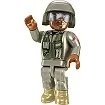 COBI 5906 Sikorsky UH-60 Black Hawk