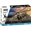 COBI 5906 Sikorsky UH-60 Black Hawk