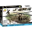COBI 5906 Sikorsky UH-60 Black Hawk