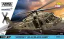 COBI 5906 foto 2