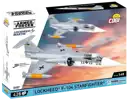 COBI 5907 foto 11