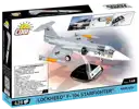 COBI 5907 foto 12