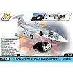 COBI 5907 foto 15
