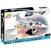 COBI 5907 Lockheed F-104 Starfighter