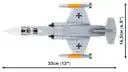 COBI 5907 foto 26