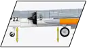 COBI 5907 foto 5