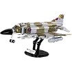 COBI 5908 F-4M Phantom II (FGR.2)