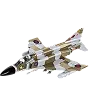 COBI 5908 F-4M Phantom II (FGR.2)