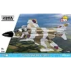 COBI 5908 F-4M Phantom II (FGR.2)