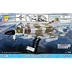 COBI 5908 F-4M Phantom II (FGR.2)
