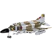 COBI 5908 F-4M Phantom II (FGR.2)