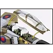 COBI 5908 F-4M Phantom II (FGR.2)