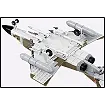 COBI 5908 F-4M Phantom II (FGR.2)