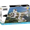 COBI 5908 F-4M Phantom II (FGR.2)