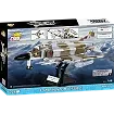 COBI 5908 F-4M Phantom II (FGR.2)