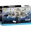 COBI 5908 foto 29